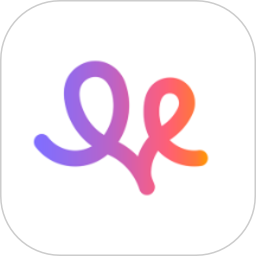 应用icon-丁香妈妈2023官方新版