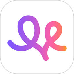 丁香妈妈2025官方新版图标