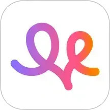 丁香妈妈2026官方新版图标