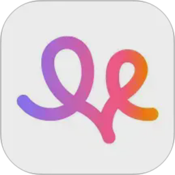 丁香妈妈2026官方新版图标