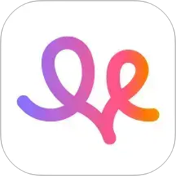 丁香妈妈2026官方新版图标