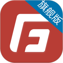 金程网校旗舰版2025官方新版图标