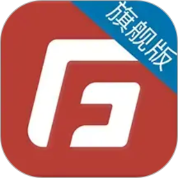 金程网校旗舰版2026官方新版图标