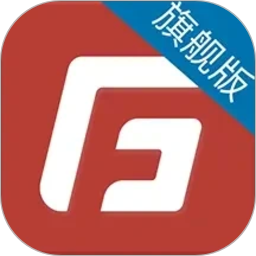 金程网校旗舰版2026官方新版图标