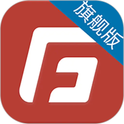 金程网校旗舰版2026官方新版图标