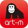应用宝logo