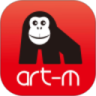 应用宝logo