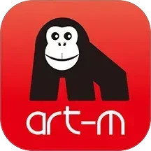 阿特麦2026官方新版图标