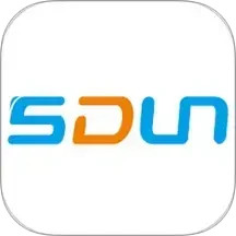 小盾管家2025官方新版图标