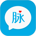微脉圈安卓版