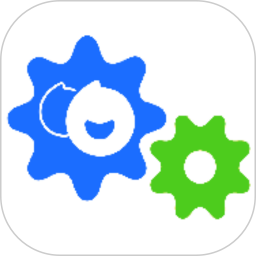 66竞沟通2026官方新版图标