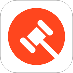 拍机堂2026官方新版图标