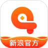 趣用贷款鸿蒙版