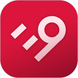 中消在线2026官方新版图标