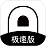 应用宝logo
