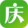 庆渔鸿蒙版