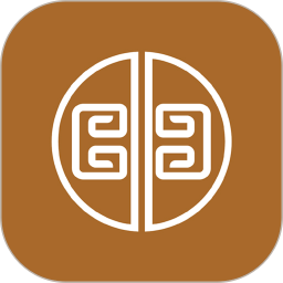 中博讲解2026官方新版图标