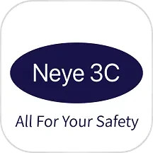 应用icon-Neye3c2024官方新版