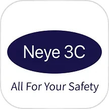 Neye3c2024官方新版图标