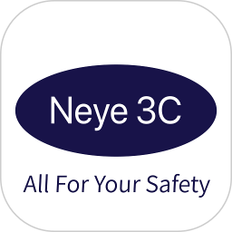 Neye3C2025官方新版图标