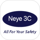 Neye3C2025官方新版图标