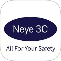 Neye3C2025官方新版图标