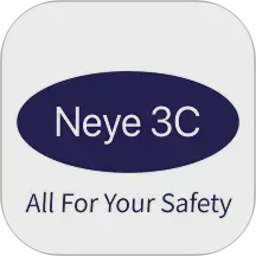 Neye3C2026官方新版图标