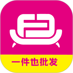 应用icon-香河家具城2024官方新版