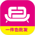 香河家具城安卓版
