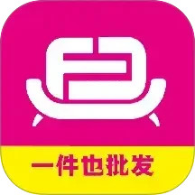 香河家具城2025官方新版图标