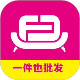 香河家具城2026官方新版图标
