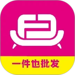 香河家具城2026官方新版图标