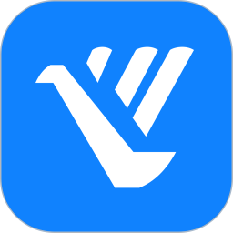 北邮智信2026官方新版图标