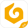 应用宝logo