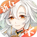 食物语安卓版(apk)