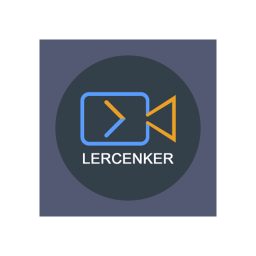 应用icon-Lercenker2024官方新版