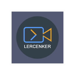 Lercenker2025官方新版图标