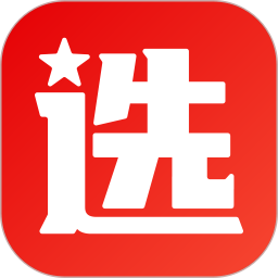 选调帮2026官方新版图标