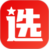 应用宝logo