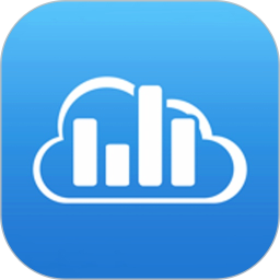 易维联2026官方新版图标