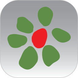 服装宝进销存2025官方新版图标