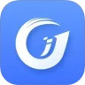 应用宝logo