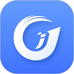 初冠智能2026官方新版图标