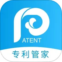 应用icon-专利宝2024官方新版