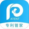 应用宝logo