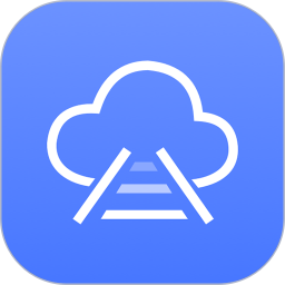 讯达安2026官方新版图标