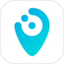 逐趣校园2026官方新版图标