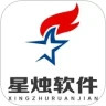 应用宝logo