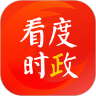 应用宝logo