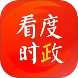 神鸟知讯2026官方新版图标